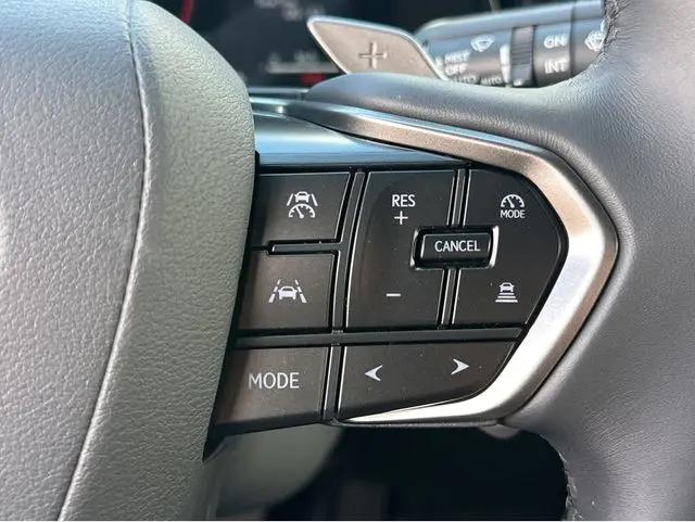 2026 Lexus RX 350 RX 350