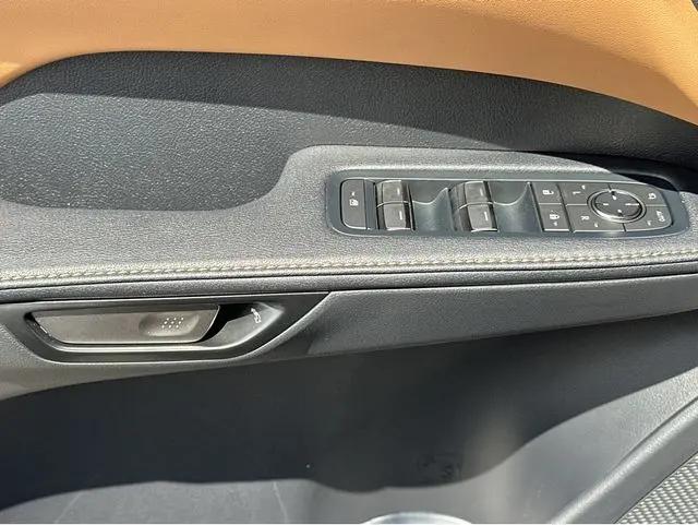 2026 Lexus RX 350 RX 350