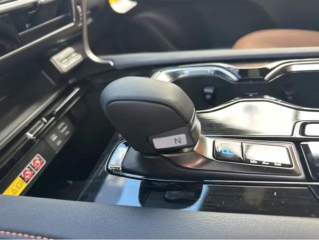 2026 Lexus RX 350 RX 350