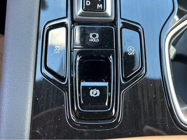 2026 Lexus RX 350 RX 350