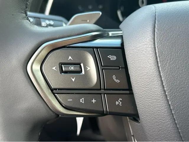 2026 Lexus RX 350 RX 350