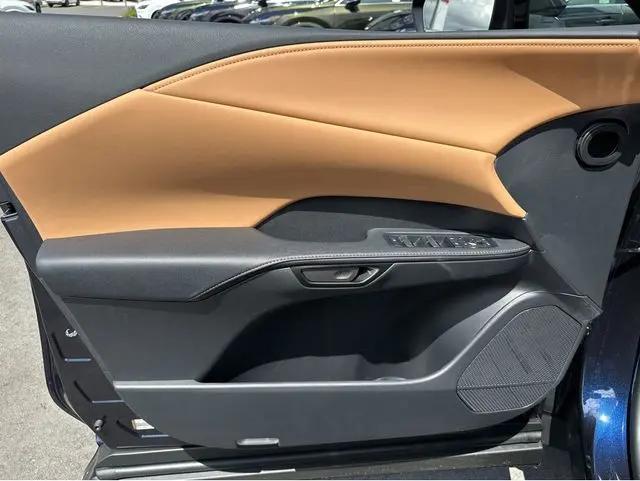 2026 Lexus RX 350 RX 350