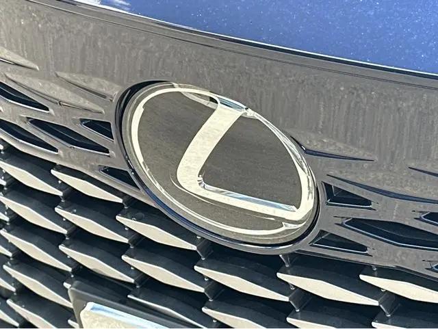 2026 Lexus RX 350 RX 350