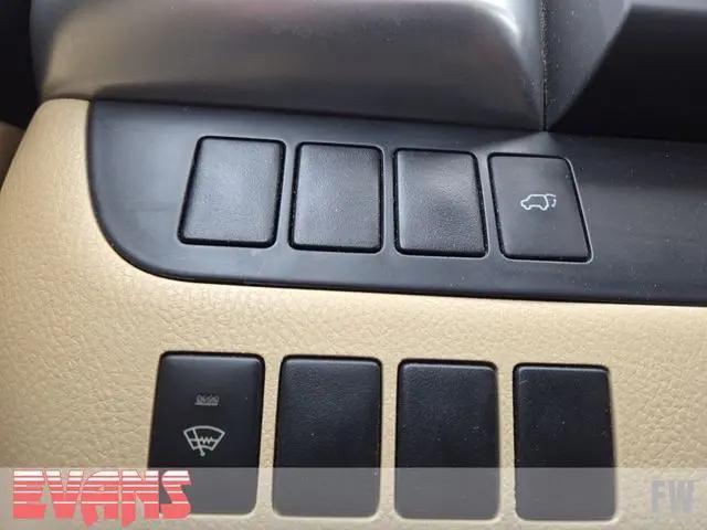 2014 Toyota Highlander XLE V6