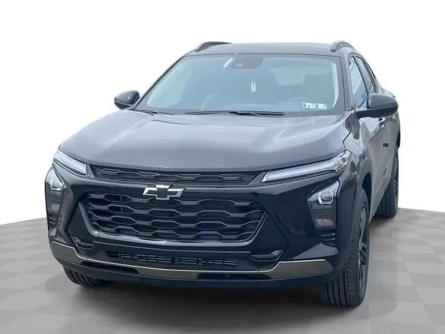 2026 Chevrolet Trax FWD ACTIV for sale in Slatington, PA