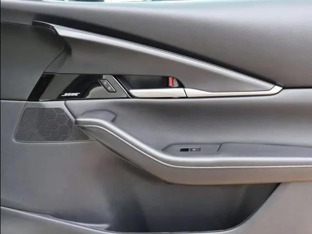 2026 Mazda CX-30 2.5 S Premium