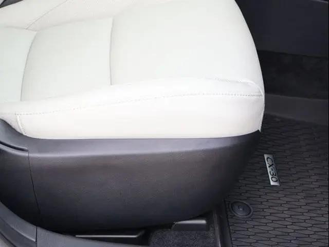 2026 Mazda CX-30 2.5 S Premium
