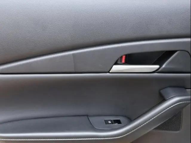 2026 Mazda CX-30 2.5 S Premium