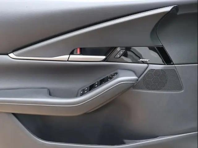 2026 Mazda CX-30 2.5 S Premium