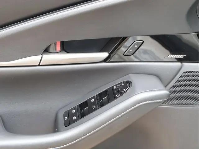 2026 Mazda CX-30 2.5 S Premium