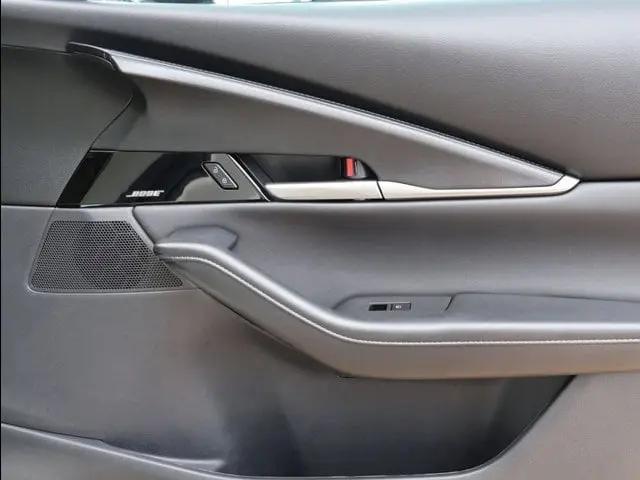 2026 Mazda CX-30 2.5 S Premium