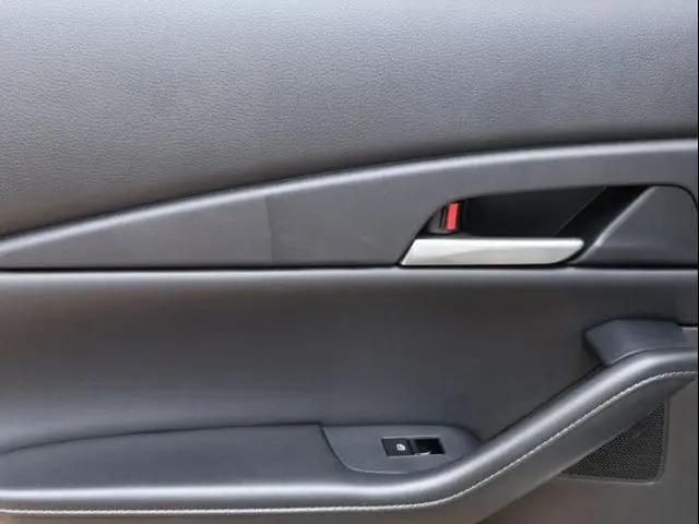 2026 Mazda CX-30 2.5 S Premium