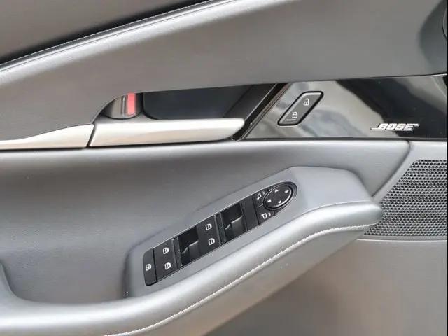 2026 Mazda CX-30 2.5 S Premium