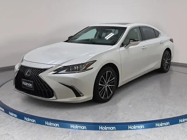 2022 Lexus ES 250 ES 250 for sale in Mount Laurel, NJ