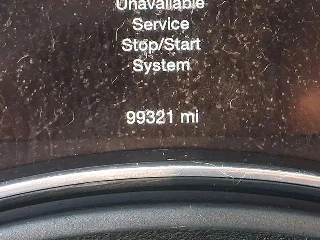 2020 Dodge Durango SXT Plus RWD