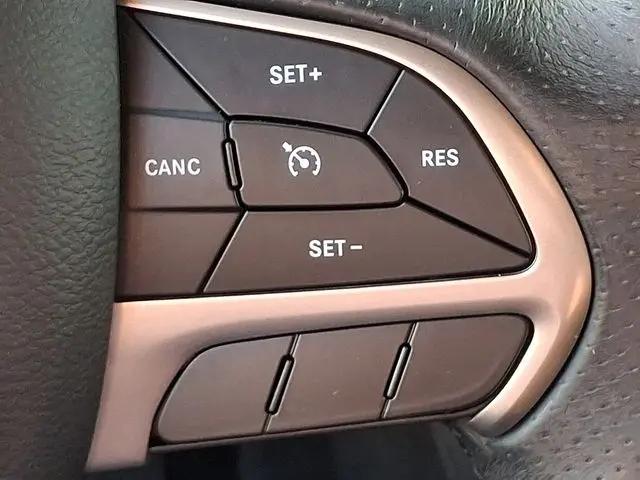 2020 Dodge Durango SXT Plus RWD
