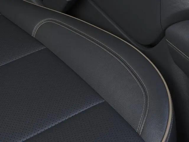 2026 Chevrolet Tahoe 2WD Premier