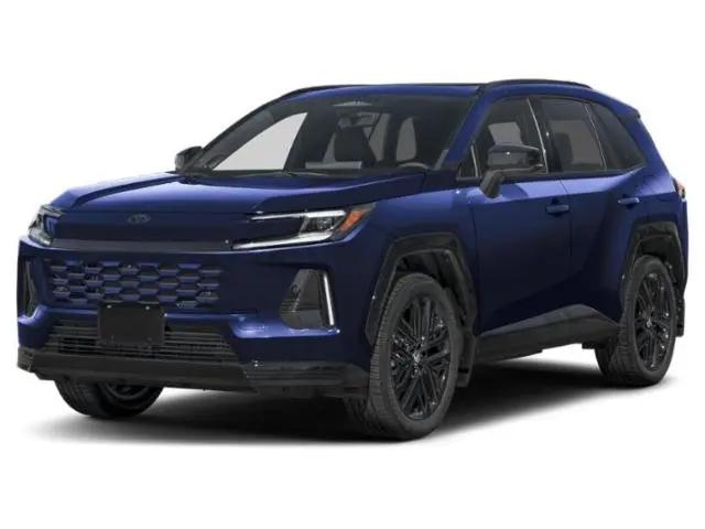 2026 Toyota RAV4 SE for sale in Maplewood, MN
