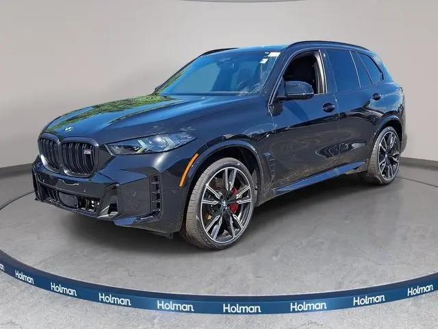 2026 BMW X5 M60i for sale in Mount Laurel, NJ