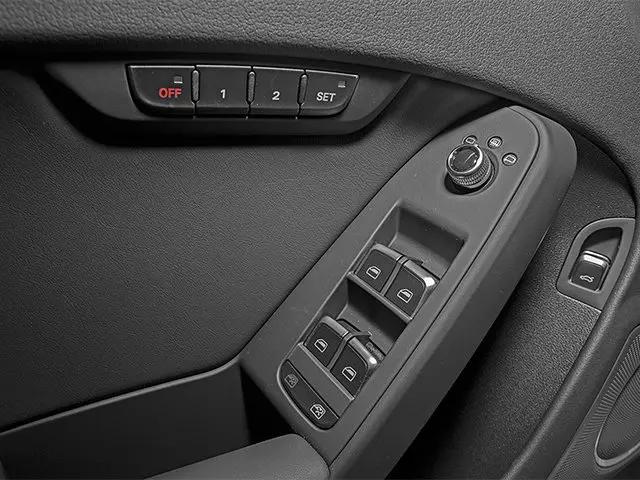 2013 Audi S4 3.0T Premium Plus