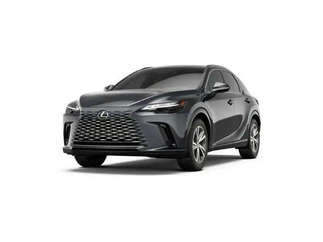2026 Lexus RX 350 Premium for sale in Redwood City, CA