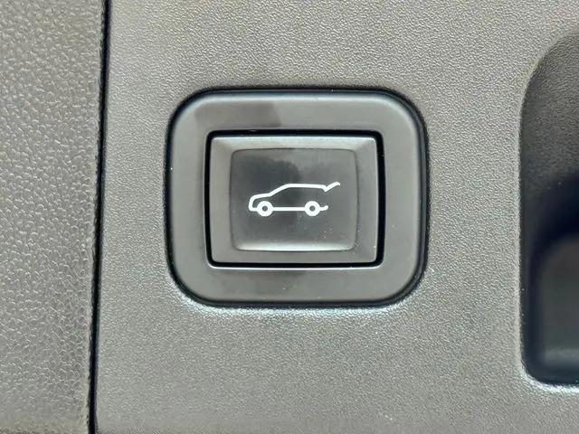 2020 Cadillac XT5 AWD Premium Luxury