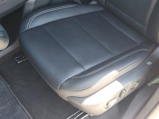 2024 GMC Acadia FWD Elevation
