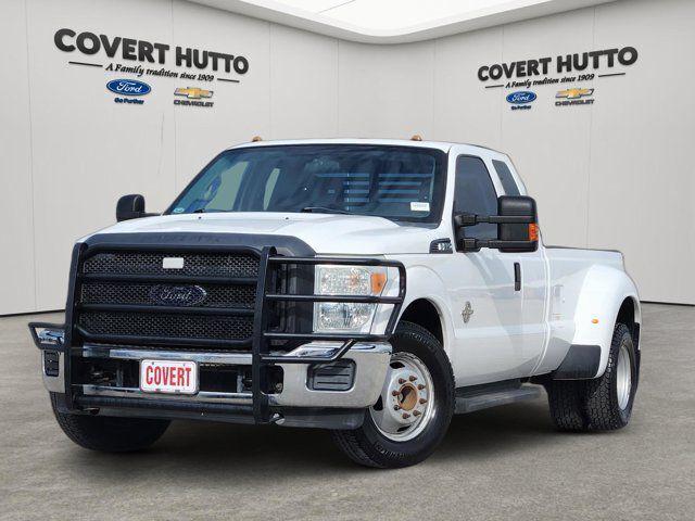 2014 Ford F-350 XL for sale in Austin, TX