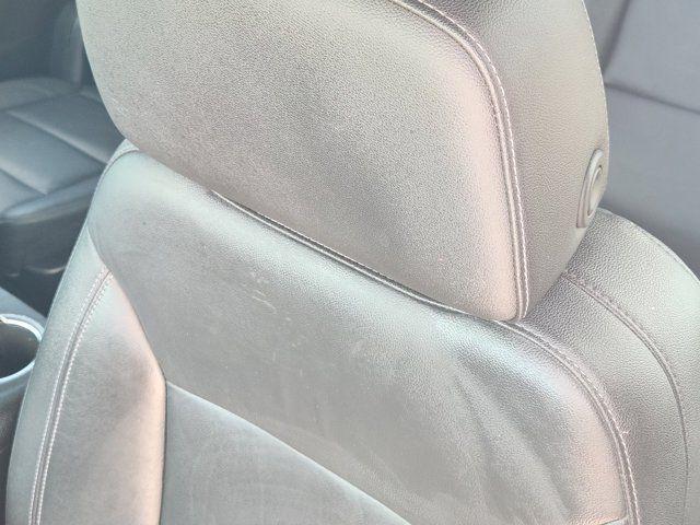2021 Chevrolet Tahoe 2WD LT