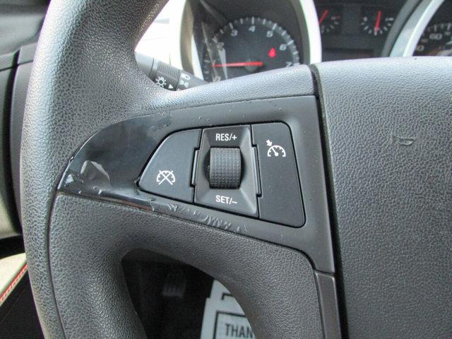 2010 Chevrolet Equinox LT