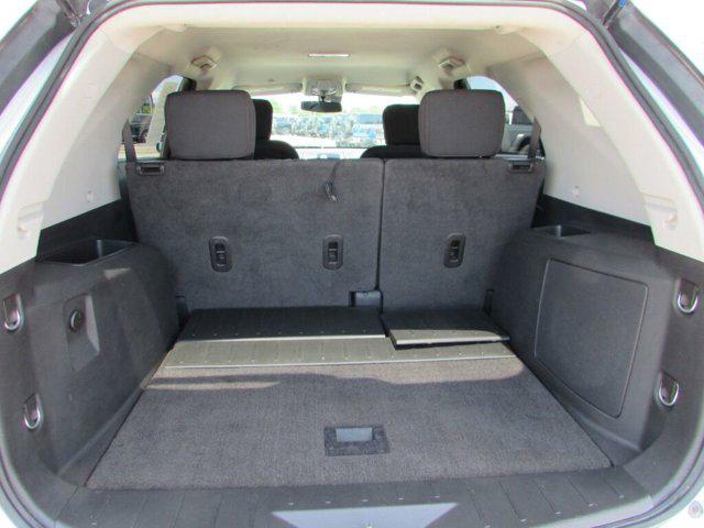 2010 Chevrolet Equinox LT