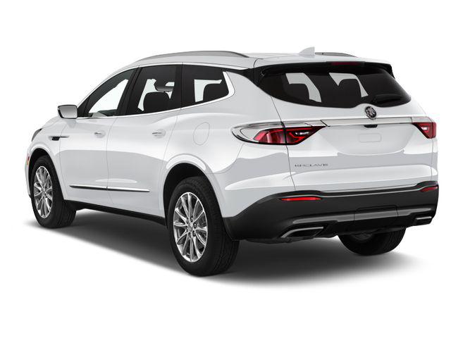2023 Buick Enclave Essence FWD