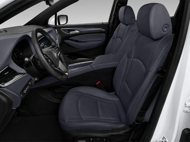 2023 Buick Enclave Essence FWD