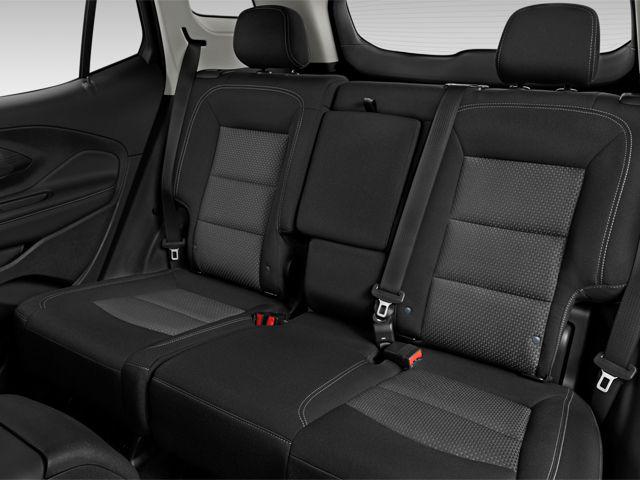 2023 GMC Terrain FWD SLT