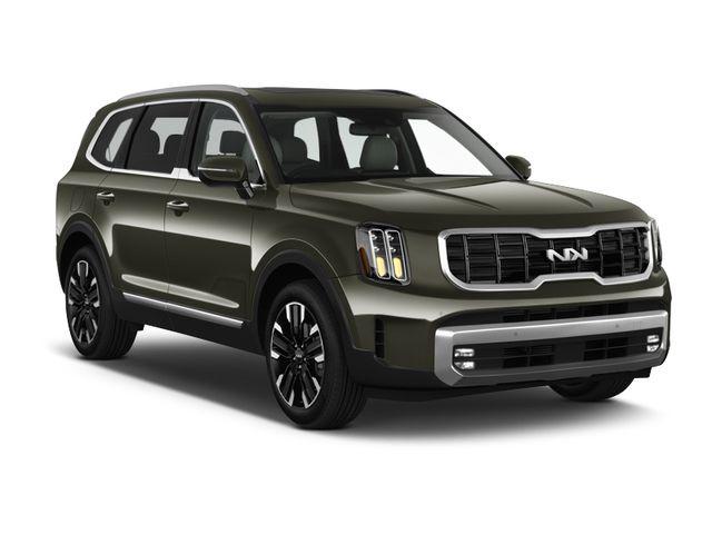 2025 Kia Telluride SX Prestige for sale in Herculaneum, MO
