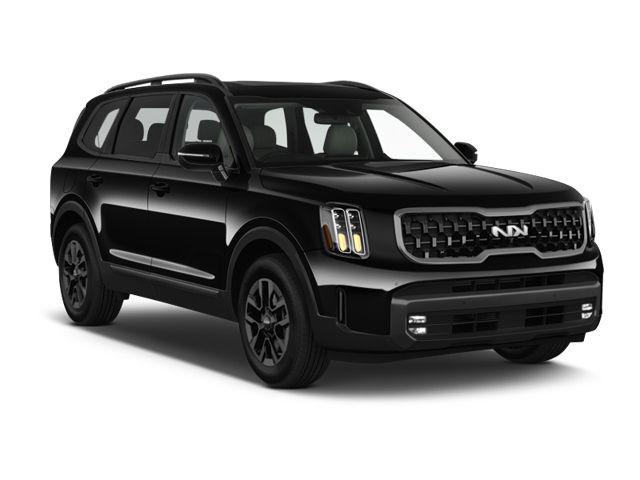2024 Kia Telluride SX Prestige X-Pro for sale in Herculaneum, MO