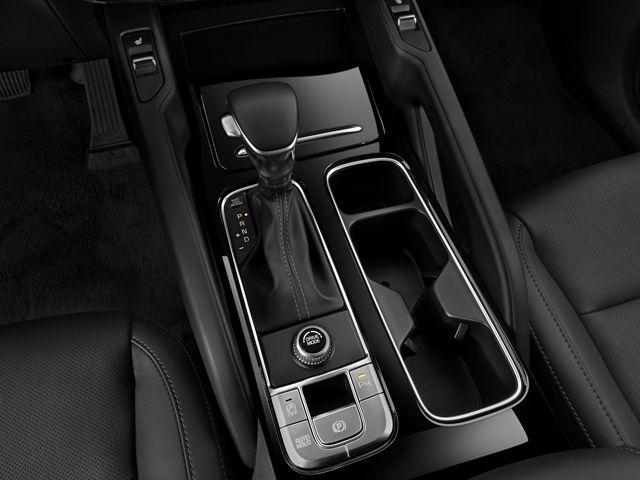 2024 Kia Telluride SX Prestige X-Pro