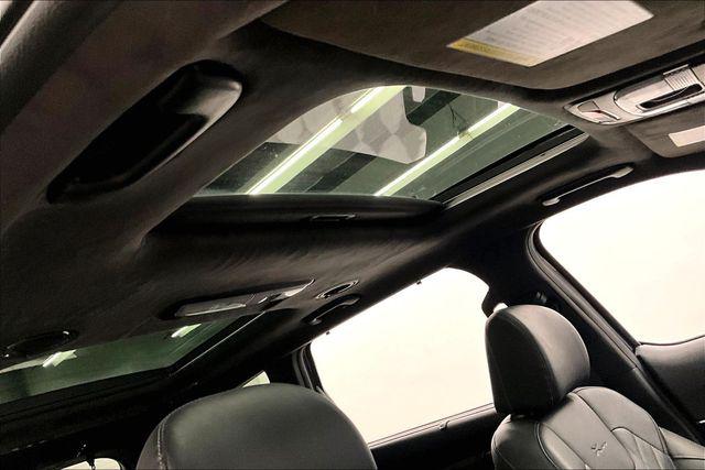 2024 Kia Telluride SX Prestige X-Pro