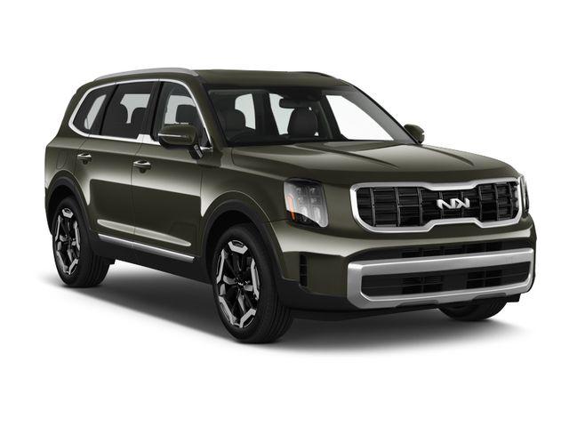 2025 Kia Telluride S for sale in Herculaneum, MO