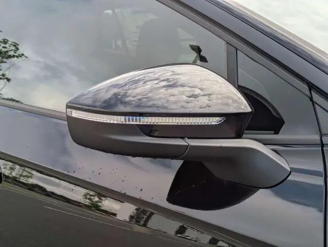 2026 Volkswagen ID.4 Pro S
