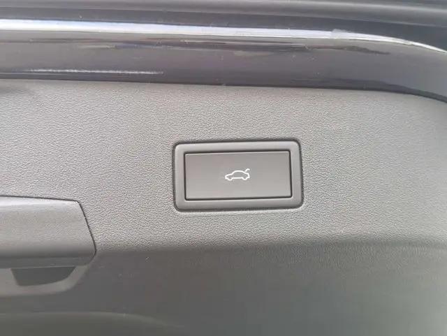 2026 Volkswagen ID.4 Pro S
