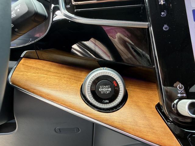 2023 Jeep Grand Wagoneer Series III 4x4