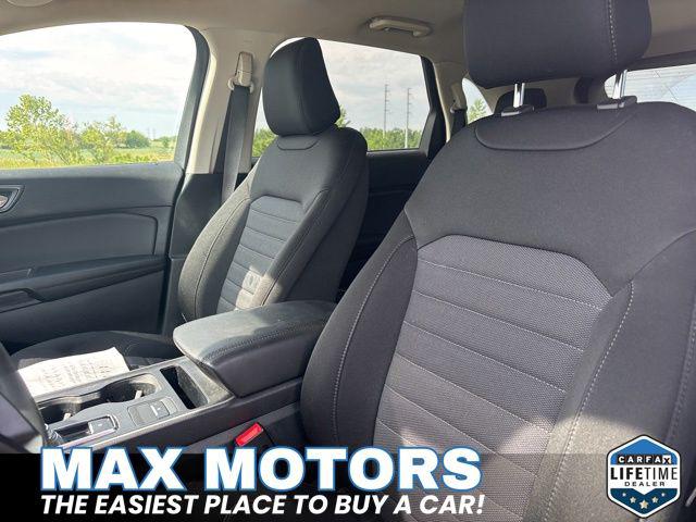 2023 Ford Edge SE