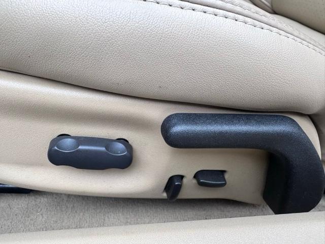 2007 Chevrolet Corvette Base