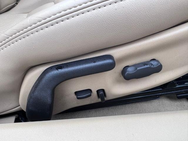 2007 Chevrolet Corvette Base