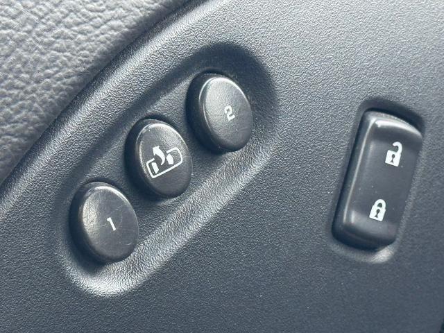 2007 Chevrolet Corvette Base