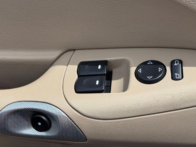2007 Chevrolet Corvette Base