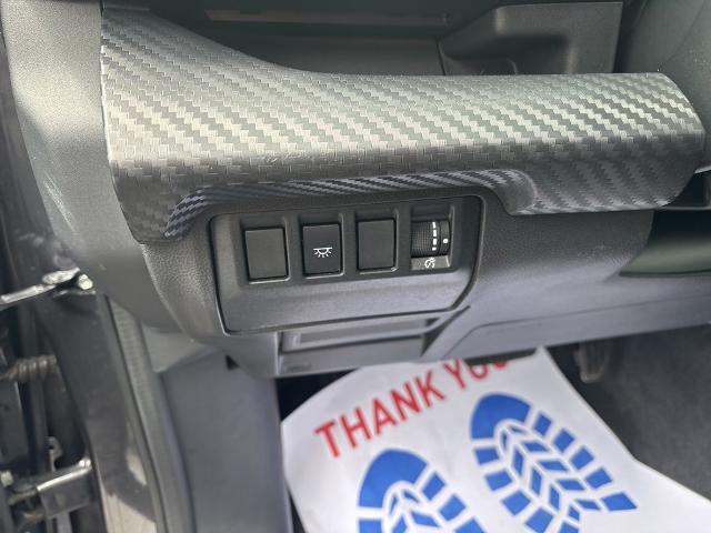 2023 Subaru Ascent Premium 8-Passenger