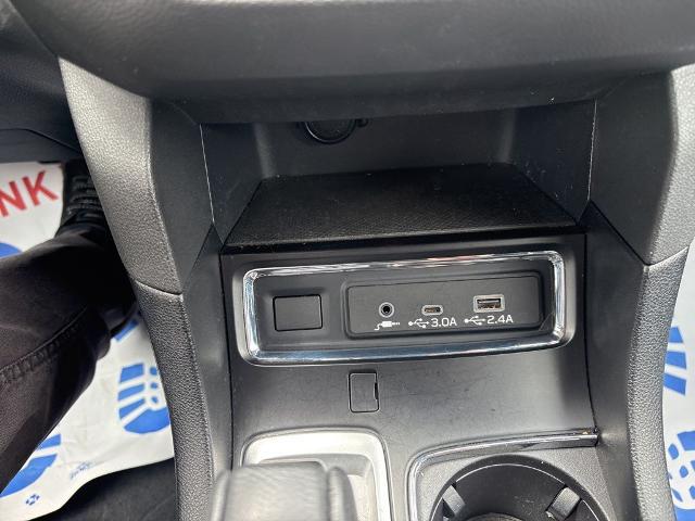 2023 Subaru Ascent Premium 8-Passenger
