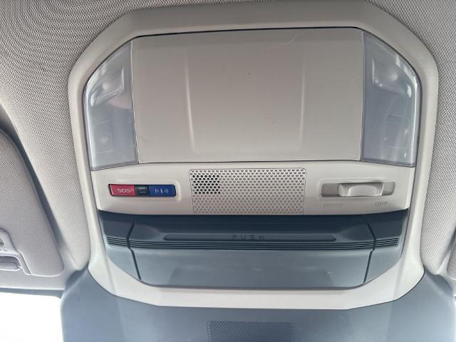 2023 Subaru Ascent Premium 8-Passenger